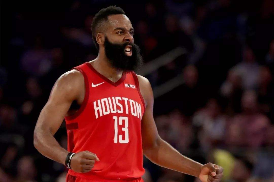  瓦兰丘纳斯30+15鹈鹕胜奇才  