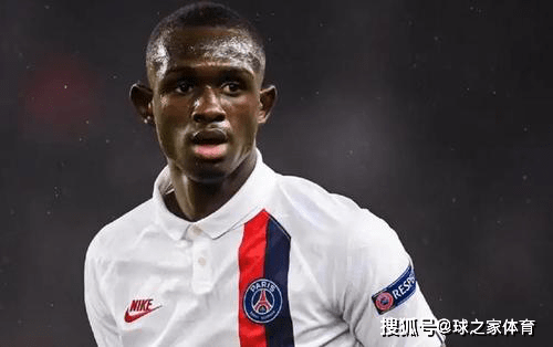 23, 巴黎圣日耳曼报价意甲球星遭拒绝  