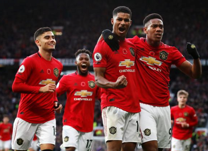  纽卡斯尔爆冷击败曼城打破卫冕冠军神话  