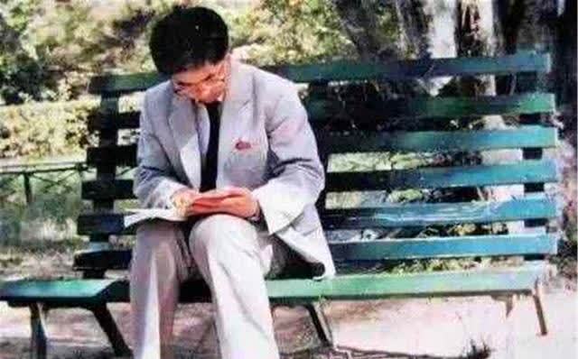  热刺锋霸里沙利松重伤，赛季报销引担忧  