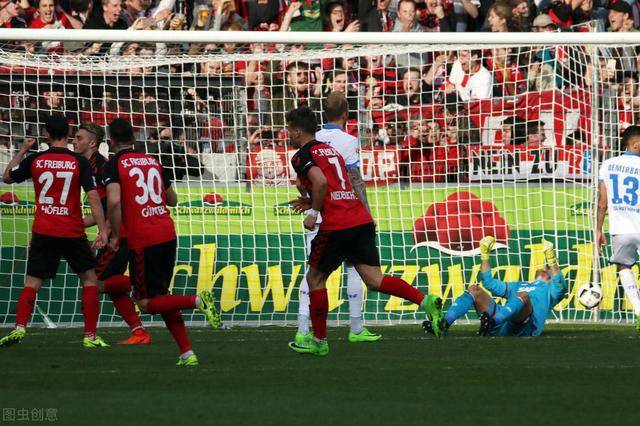  卡利亚里深陷降级区末轮需奇迹保级