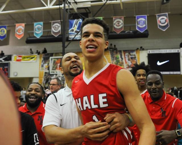  国米青训营曝丑闻 多名教练涉嫌违规操作遭查  