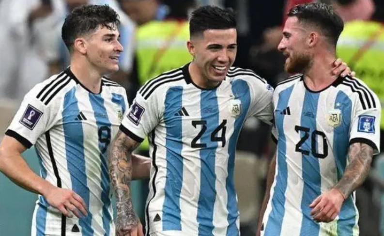  国际米兰中场离队加盟英超豪门  