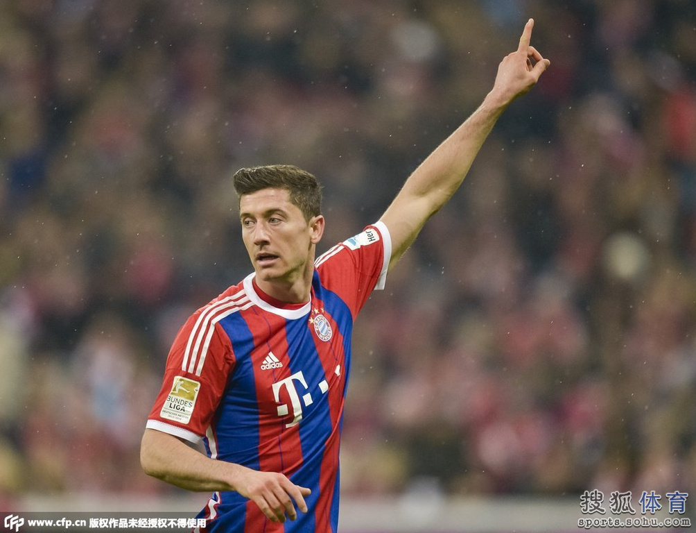  科隆主场迎战拜仁预计门票售罄一空  