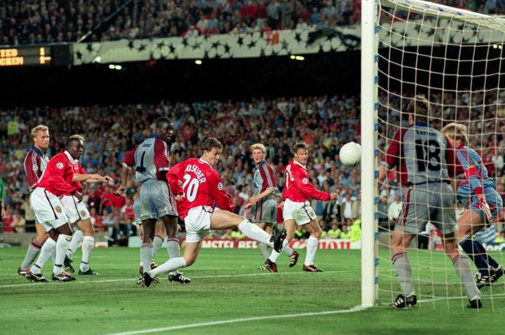  佛罗伦萨队长伤缺，替补奇兵建功救主  