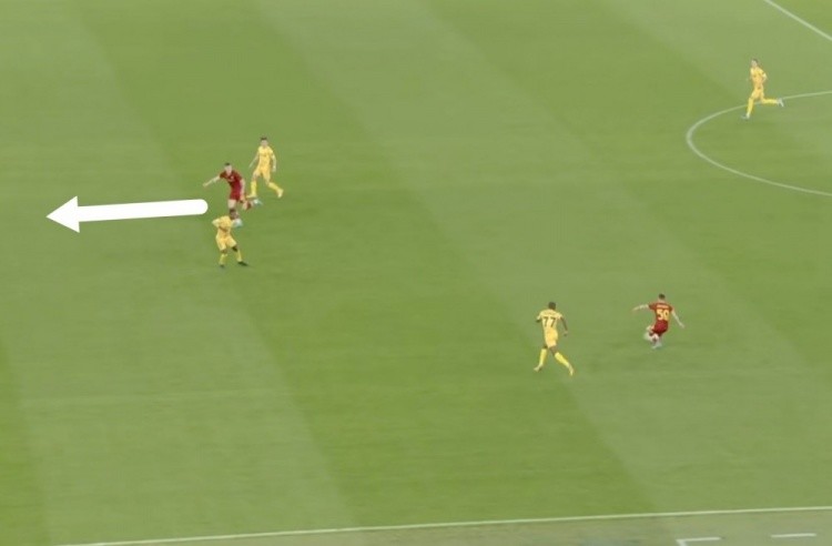  阿森纳新援闪耀，首秀破门助队登顶  