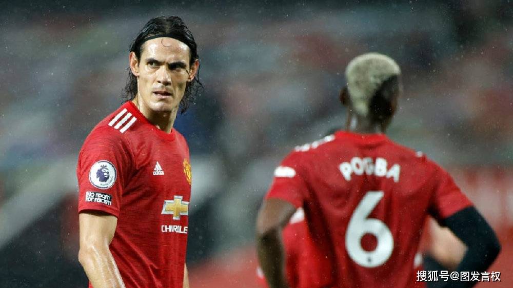  英超，利物浦主场不敌阿森纳遭遇两连败  