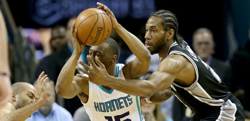  卡昂换帅如换刀首战告捷止住连败势头