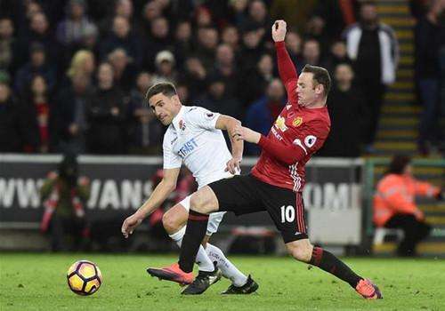  利物浦门将神扑救主，红军客场艰难逼平阿斯顿维拉