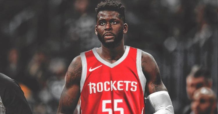  尼斯客场爆冷击败蒙彼利埃，丹特单刀赴会锁定胜局